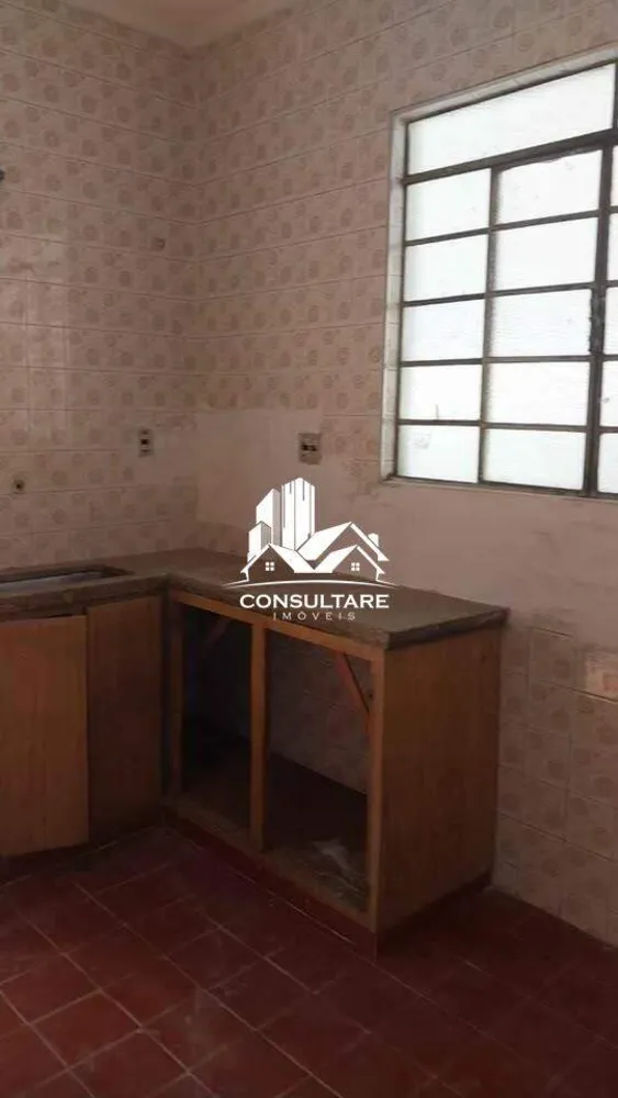 Casa, 2 quartos, 185 m² - Foto 2
