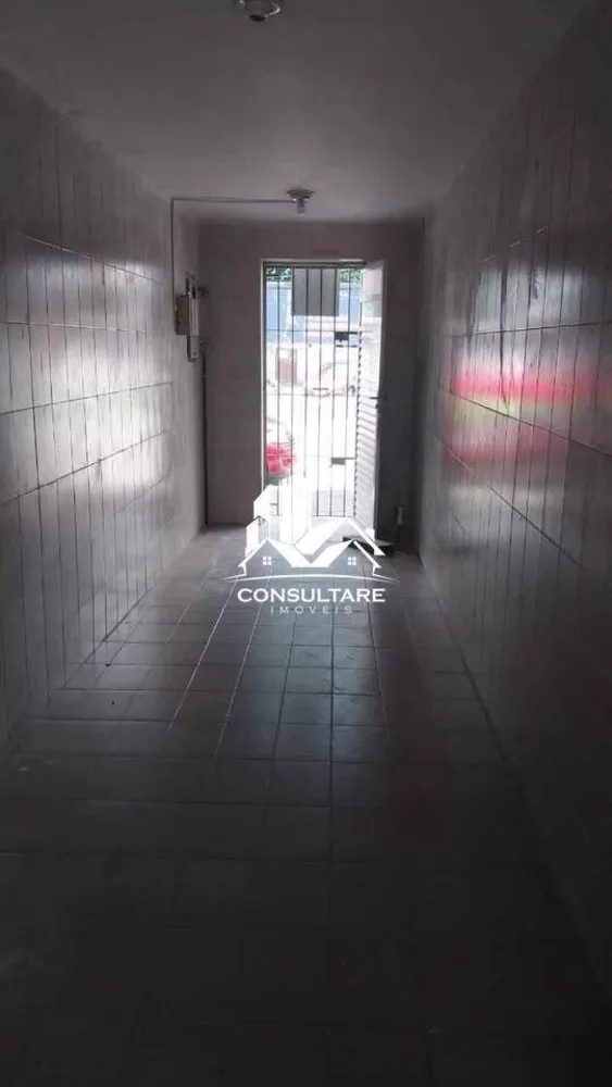 Casa, 2 quartos, 185 m² - Foto 4