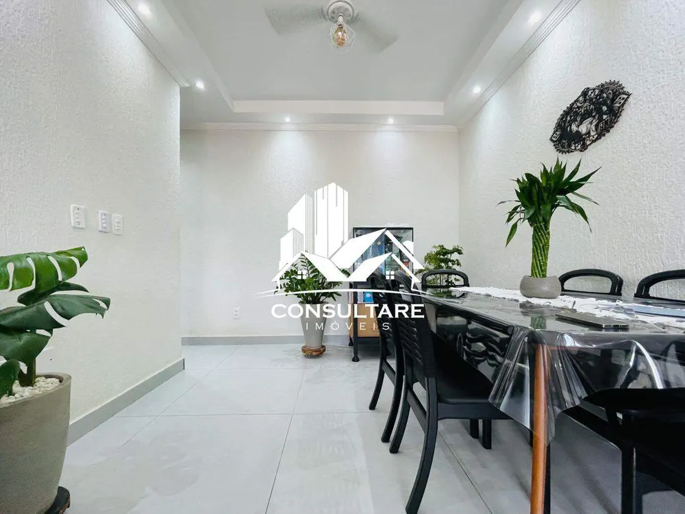 Apartamento, 2 quartos, 74 m² - Foto 1