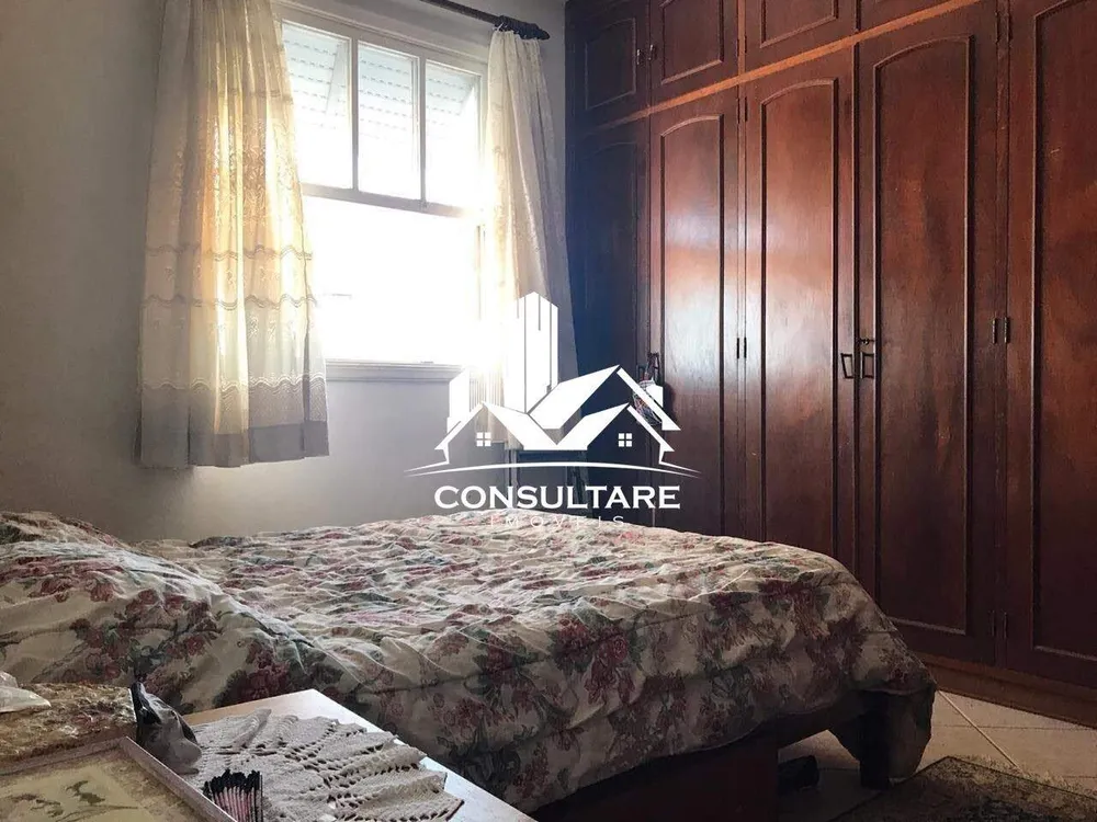 Apartamento, 3 quartos, 215 m² - Foto 4