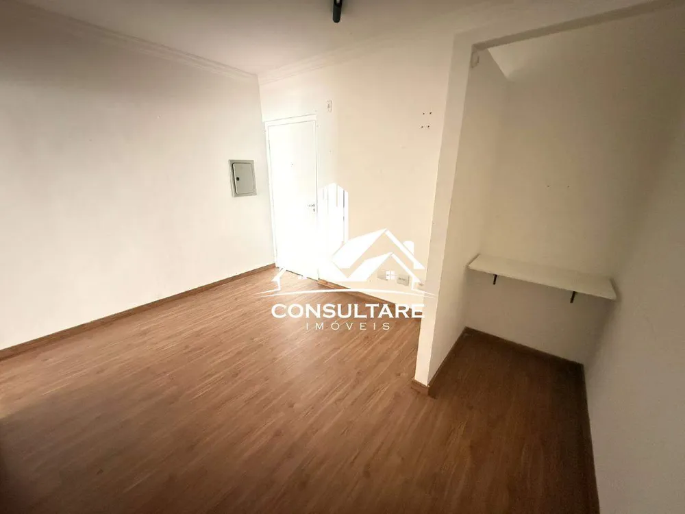 Sala-Conjunto, 64 m² - Foto 4