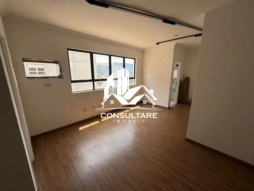 Sala-Conjunto, 64 m² - Foto 1