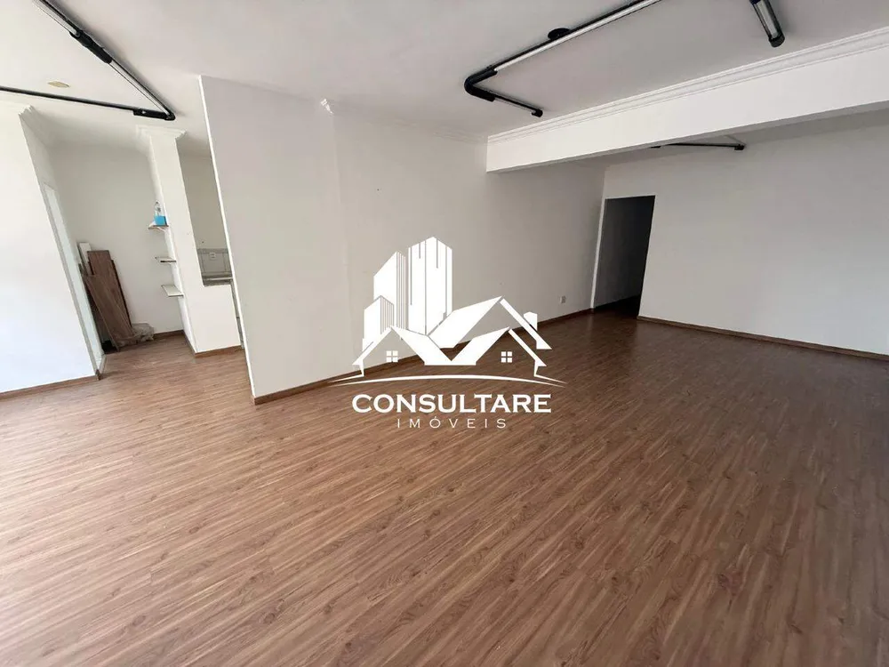 Sala-Conjunto, 64 m² - Foto 3