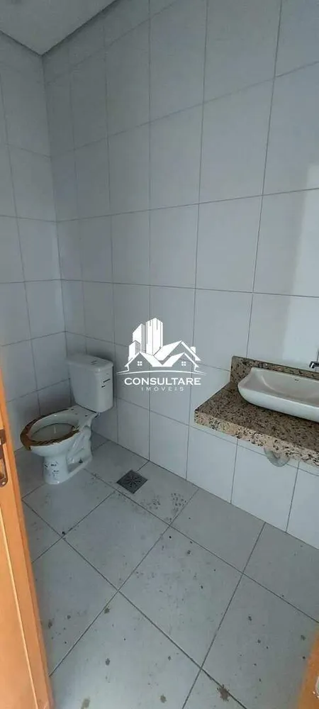 Sala-Conjunto, 64 m² - Foto 1