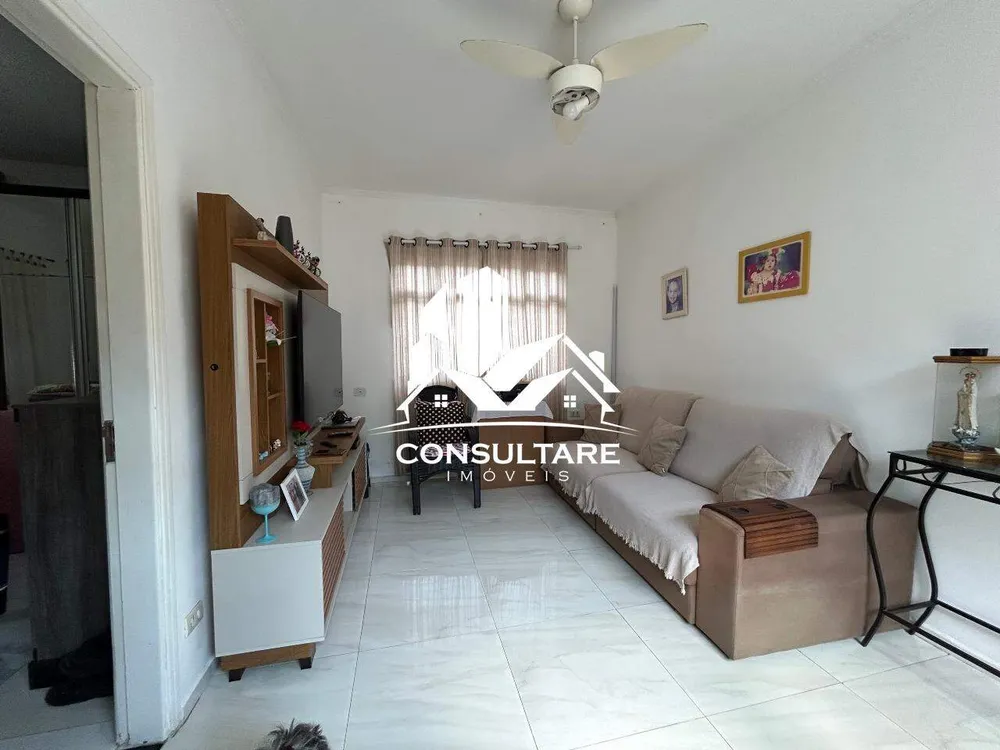 Casa, 2 quartos, 150 m² - Foto 2