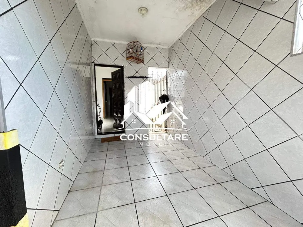 Casa, 2 quartos, 150 m² - Foto 4