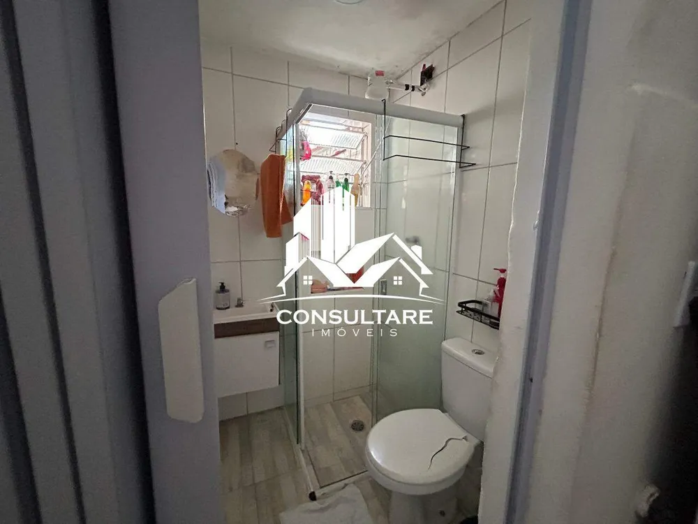 Casa, 2 quartos, 150 m² - Foto 3