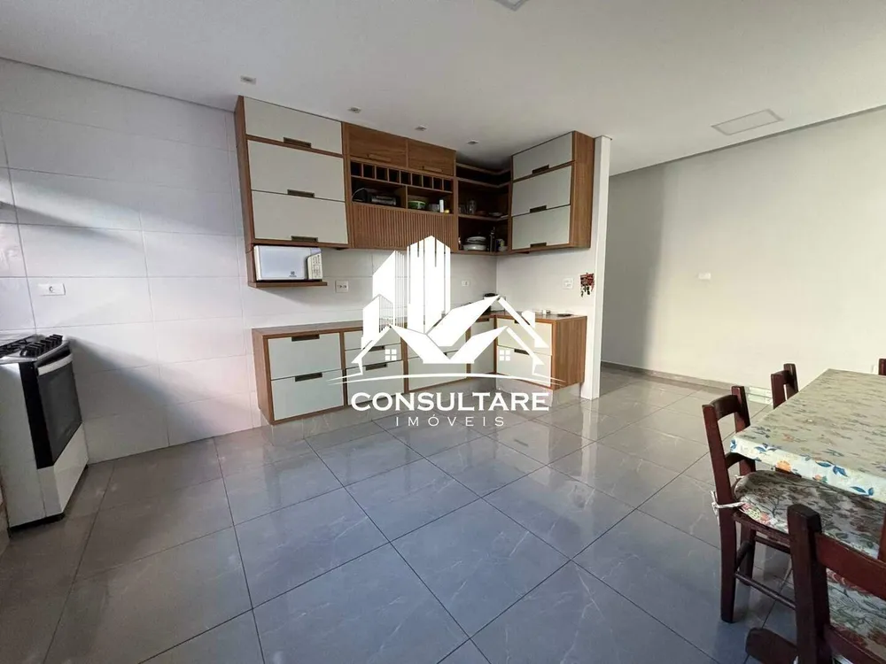 Casa, 2 quartos, 154 m² - Foto 3