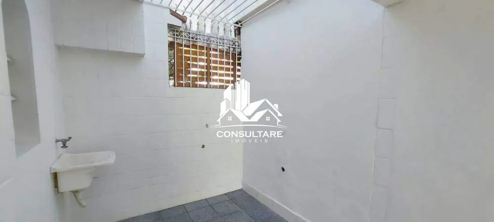 Loja-Salão, 62 m² - Foto 3