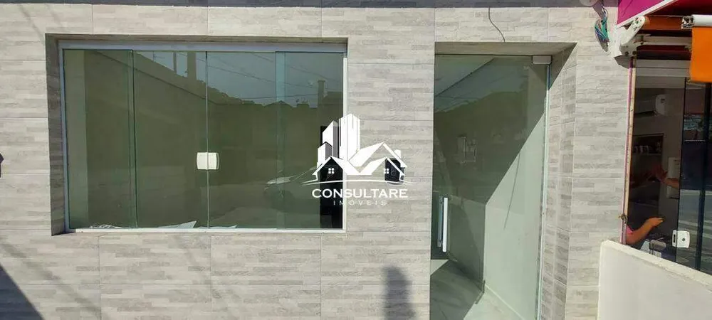 Loja-Salão, 62 m² - Foto 4