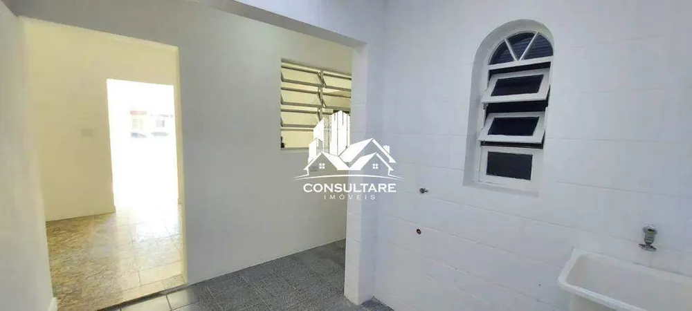 Loja-Salão, 62 m² - Foto 2