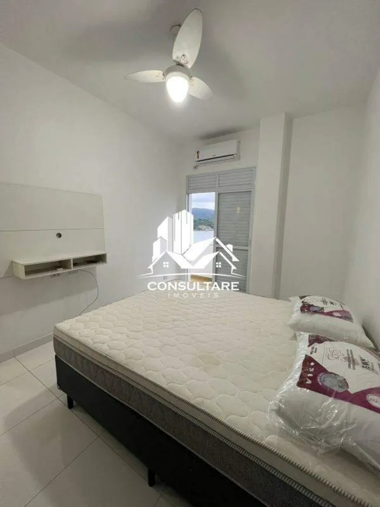 Apartamento, 2 quartos, 74 m² - Foto 3