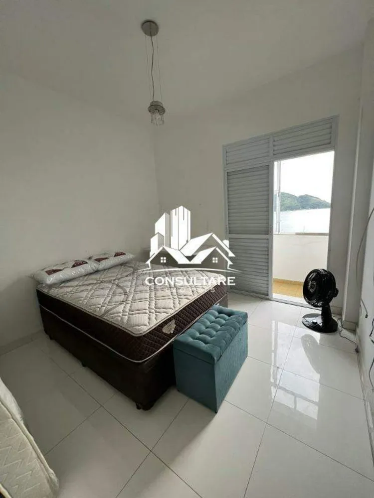 Apartamento, 2 quartos, 74 m² - Foto 1