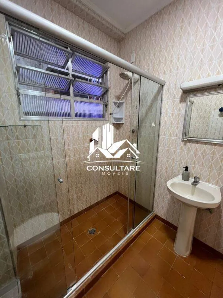 Apartamento, 2 quartos, 74 m² - Foto 4