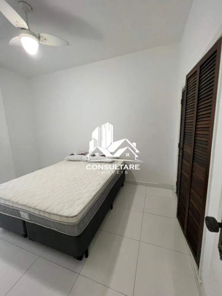 Apartamento, 2 quartos, 74 m² - Foto 2