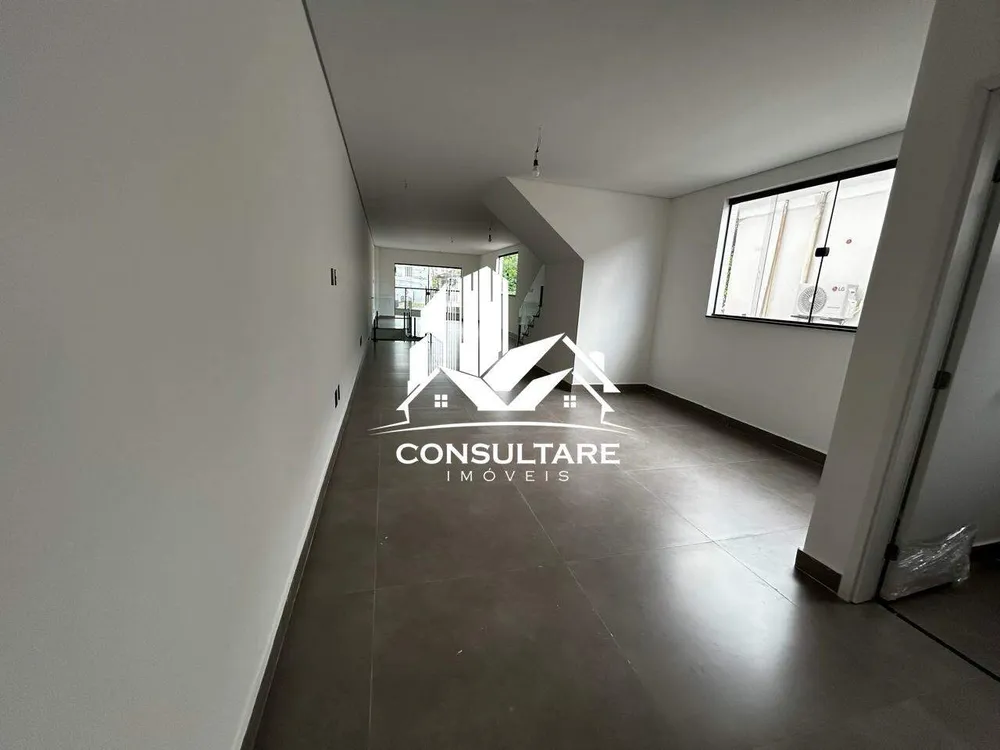 Casa, 3 quartos, 100 m² - Foto 3