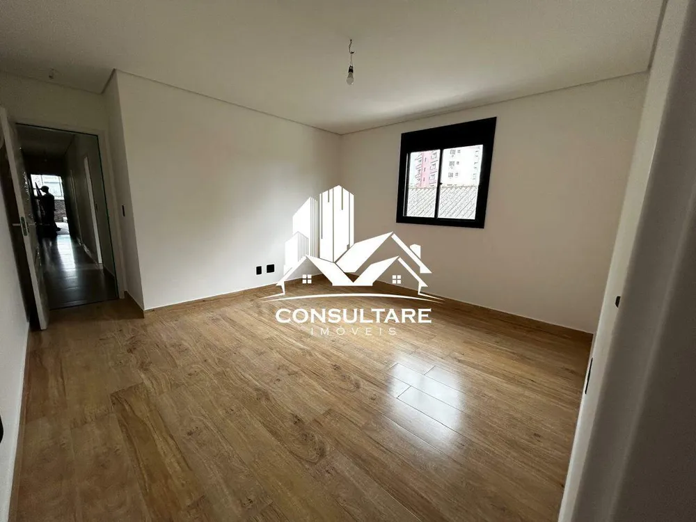 Casa, 3 quartos, 100 m² - Foto 1