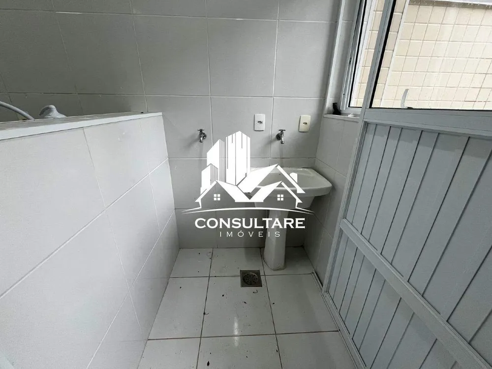 Casa, 4 quartos, 236 m² - Foto 4