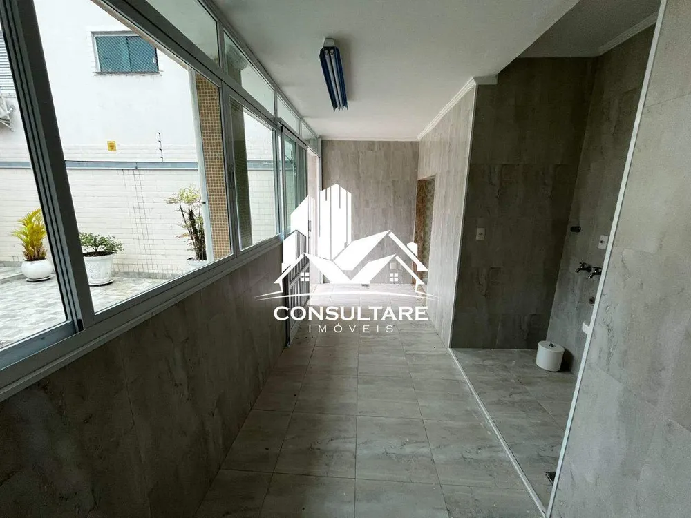 Casa, 4 quartos, 236 m² - Foto 3