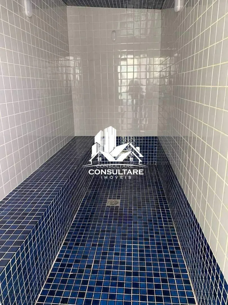 Apartamento, 2 quartos, 68 m² - Foto 2