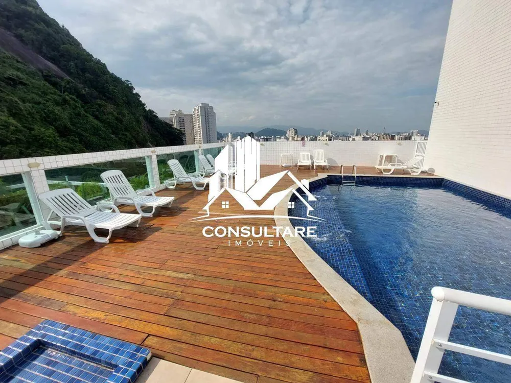 Apartamento, 2 quartos, 68 m² - Foto 1