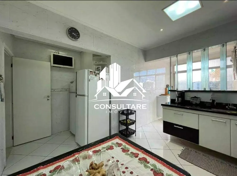 Apartamento, 2 quartos, 120 m² - Foto 4