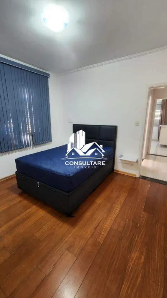 Apartamento, 2 quartos, 84 m² - Foto 3