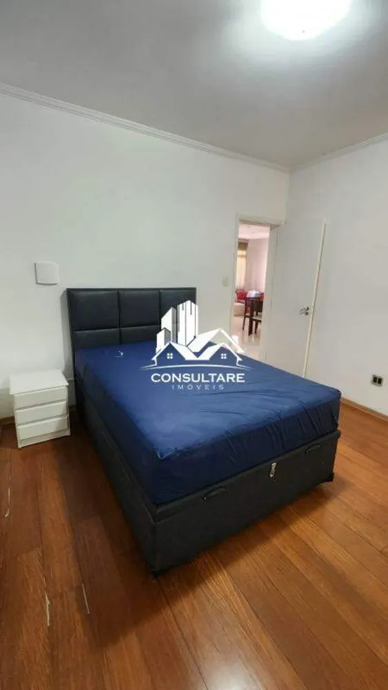 Apartamento, 2 quartos, 84 m² - Foto 4