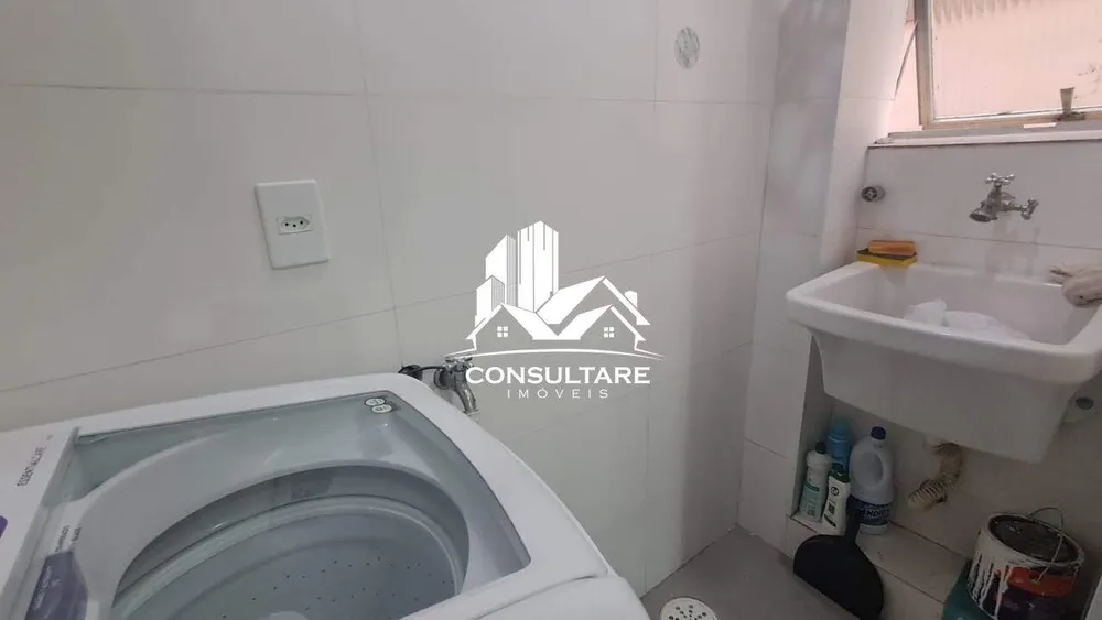 Apartamento, 1 quarto, 67 m² - Foto 4