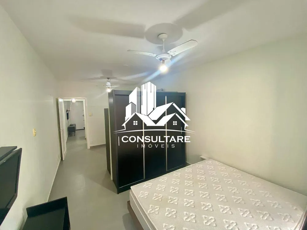 Apartamento, 1 quarto, 67 m² - Foto 1