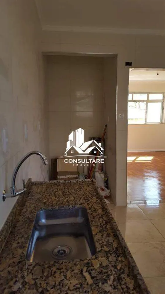 Apartamento, 2 quartos, 80 m² - Foto 3