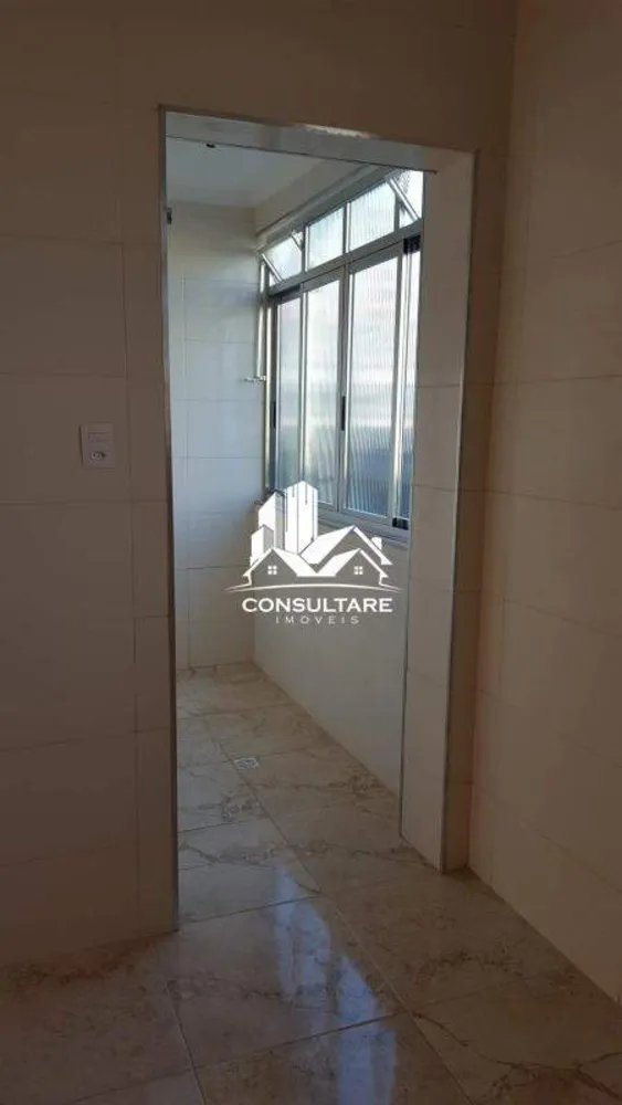 Apartamento, 2 quartos, 80 m² - Foto 4