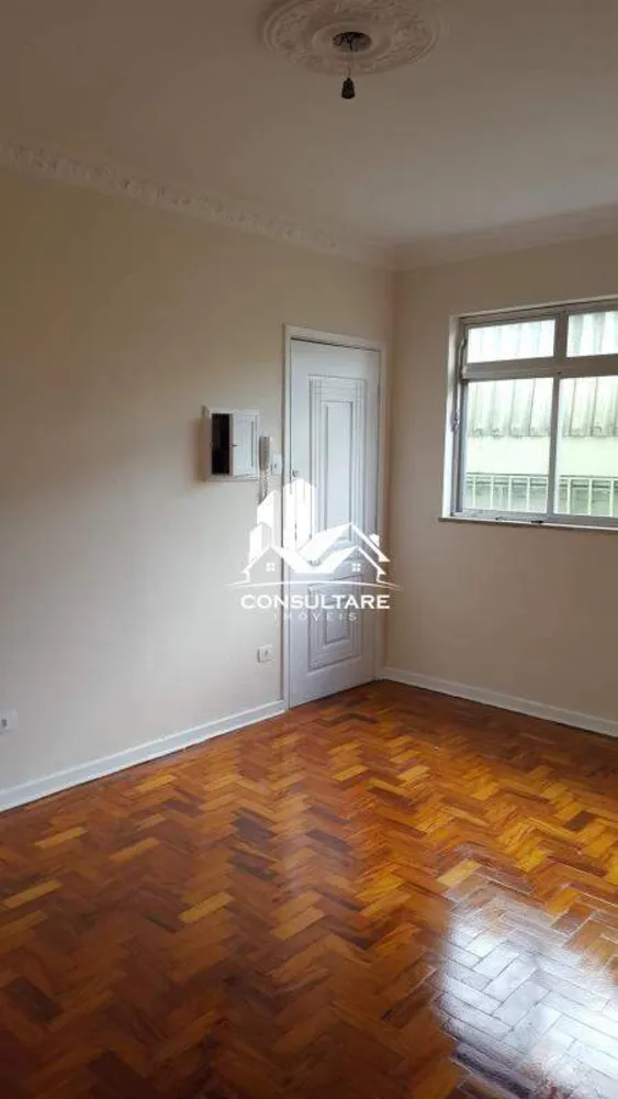 Apartamento, 2 quartos, 80 m² - Foto 2