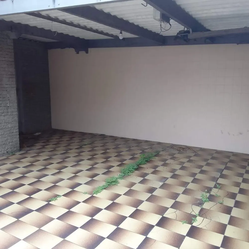 Casa, 2 quartos, 120 m² - Foto 3