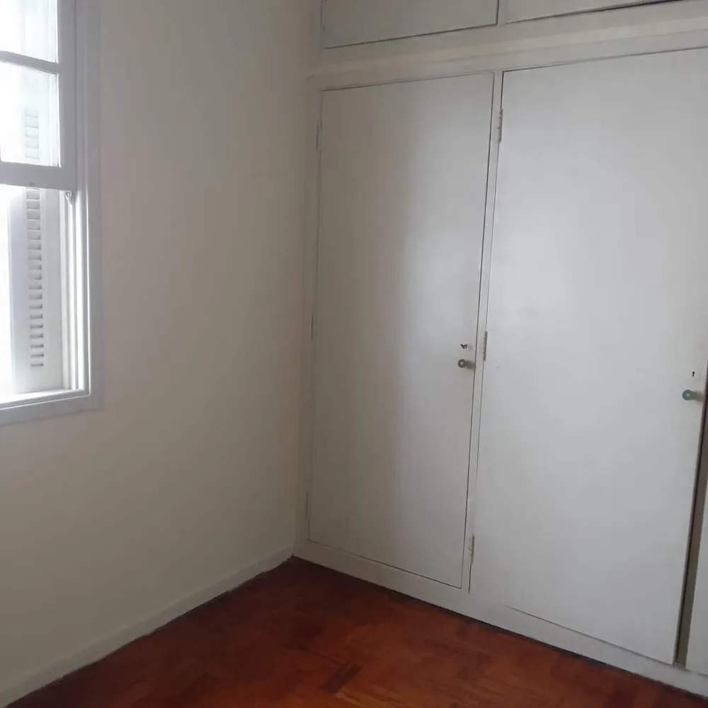 Casa, 2 quartos, 120 m² - Foto 2