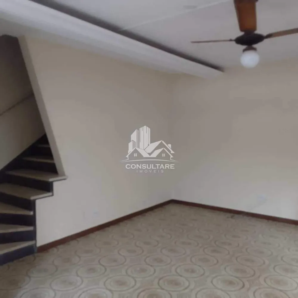 Casa, 2 quartos, 120 m² - Foto 1