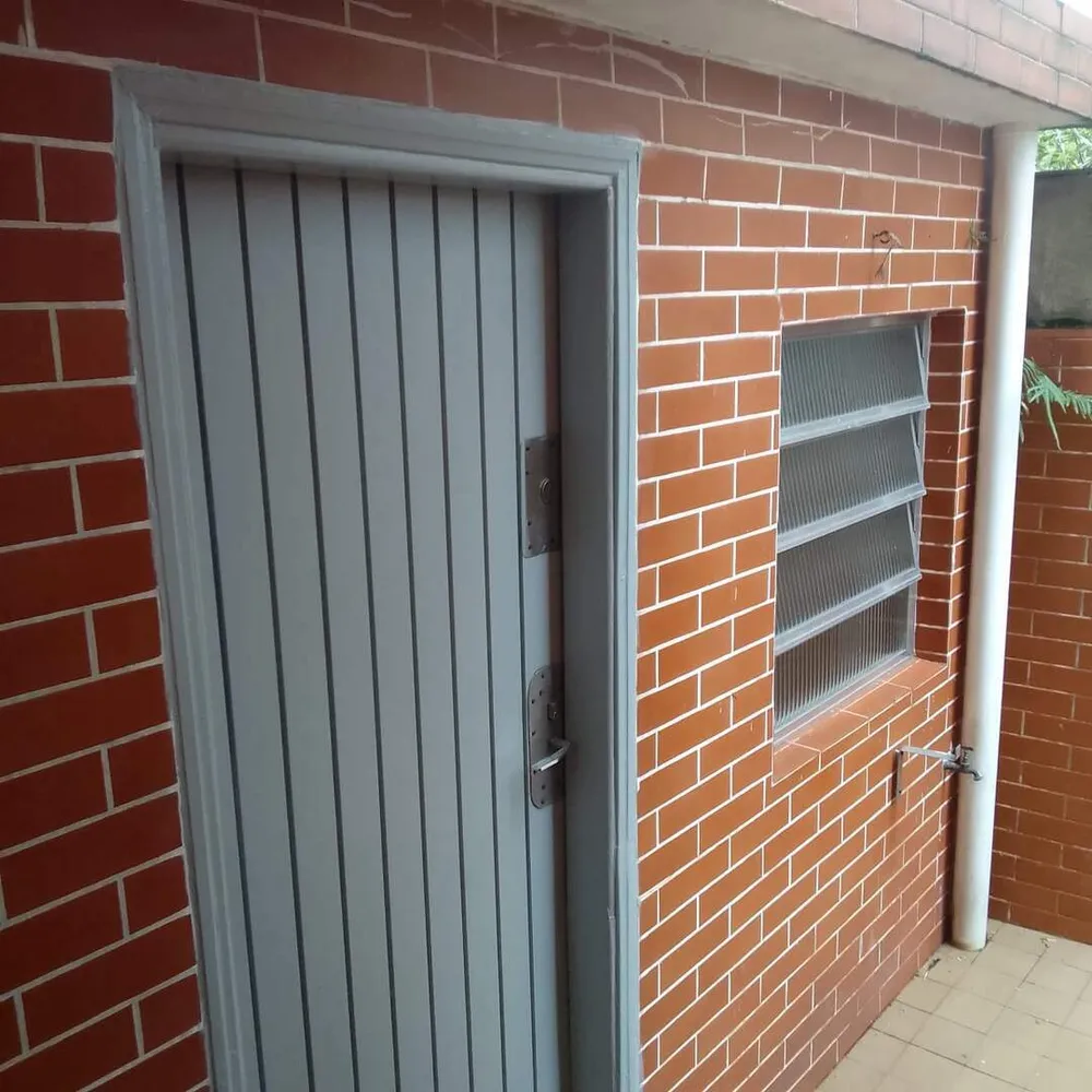 Casa, 2 quartos, 120 m² - Foto 4