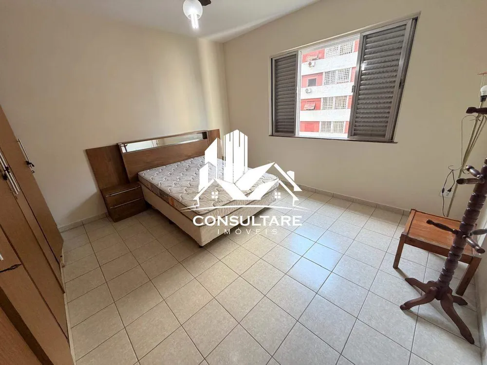 Apartamento, 2 quartos, 92 m² - Foto 1