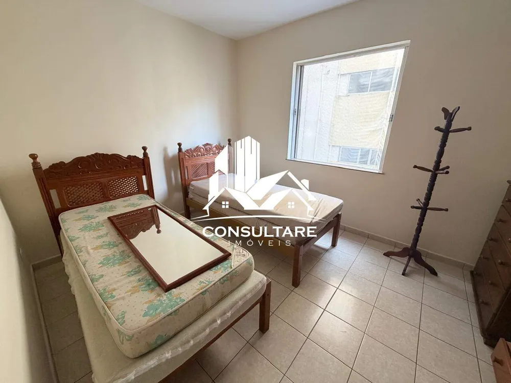 Apartamento, 2 quartos, 92 m² - Foto 3