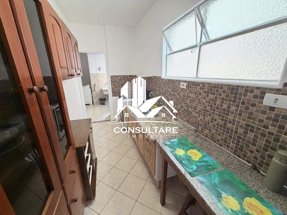Apartamento, 2 quartos, 92 m² - Foto 4