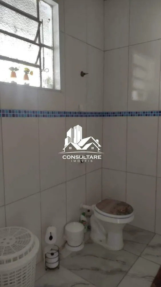Casa, 3 quartos, 100 m² - Foto 3