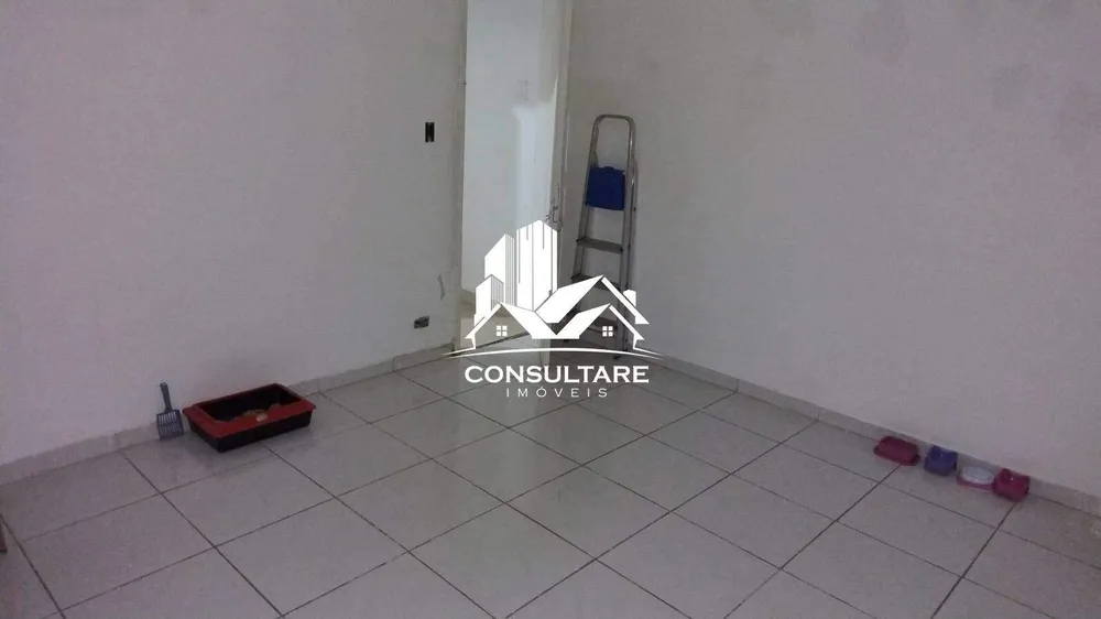 Casa, 3 quartos, 100 m² - Foto 1