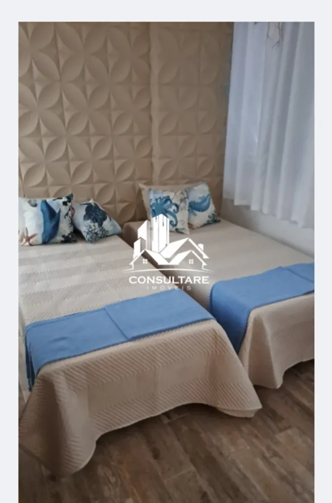 Apartamento, 1 quarto, 30 m² - Foto 4