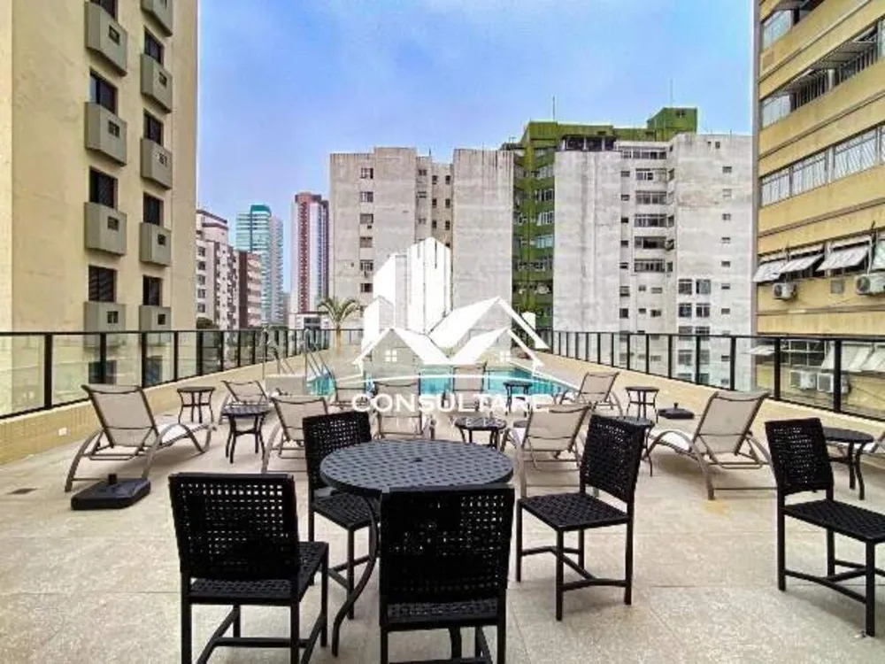 Apartamento, 2 quartos, 75 m² - Foto 1