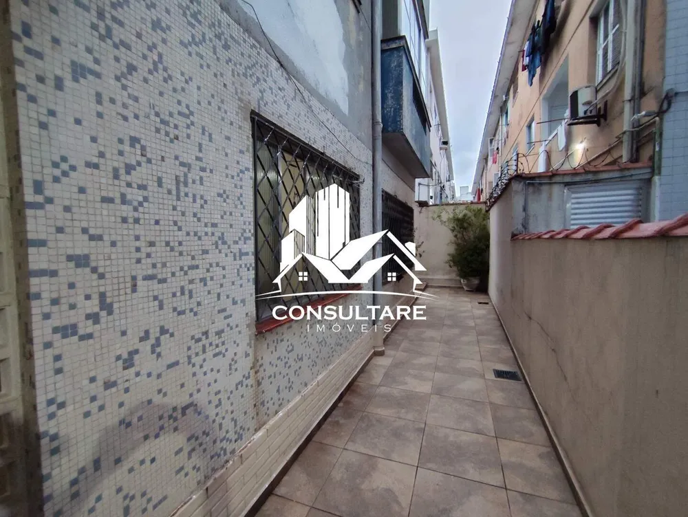 Apartamento, 2 quartos, 85 m² - Foto 3
