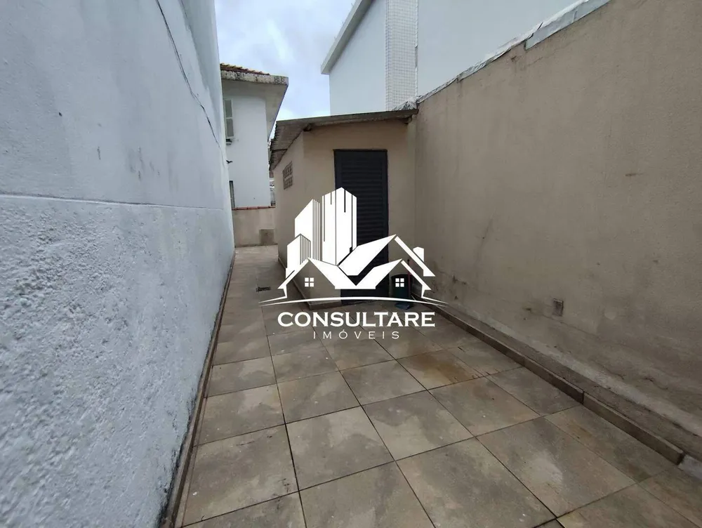 Apartamento, 2 quartos, 85 m² - Foto 4