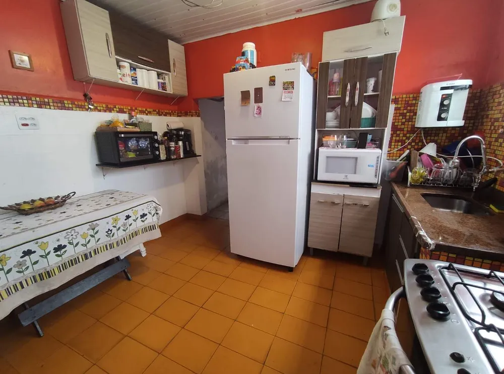 Casa, 5 quartos, 234 m² - Foto 4