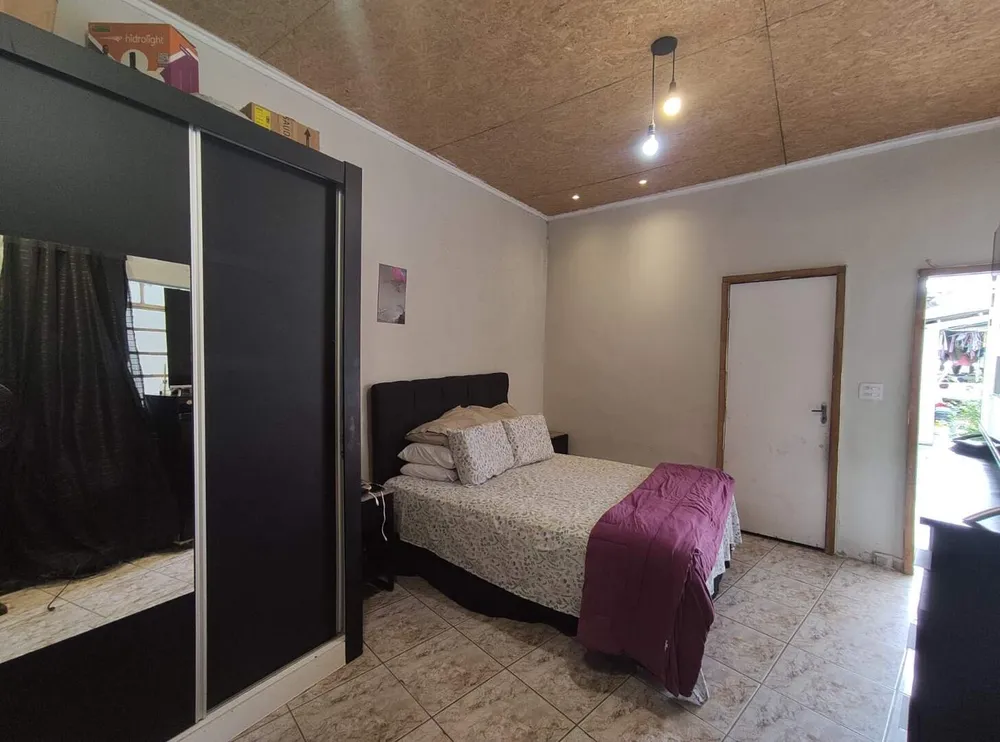 Casa, 5 quartos, 234 m² - Foto 3
