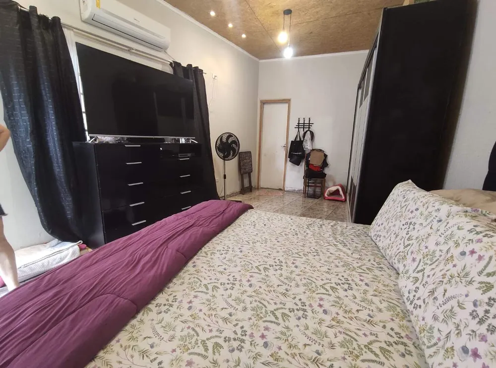 Casa, 5 quartos, 234 m² - Foto 2