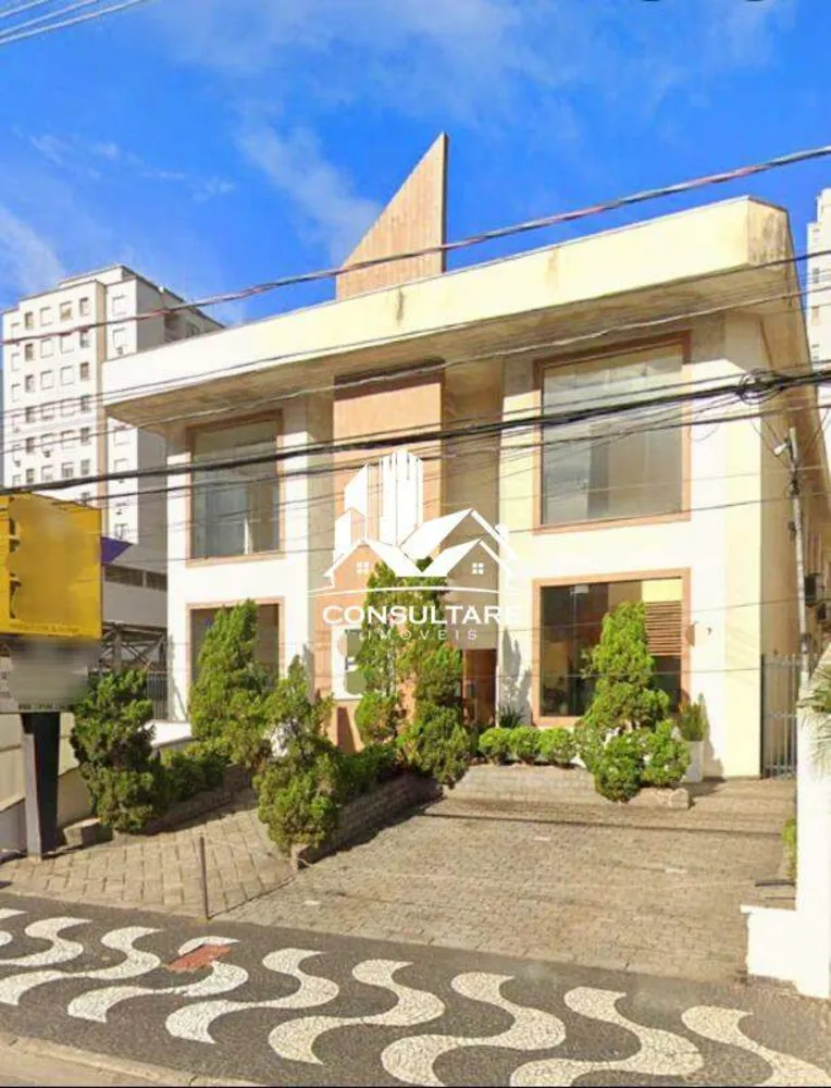 Prédio Inteiro, 1757 m² - Foto 2